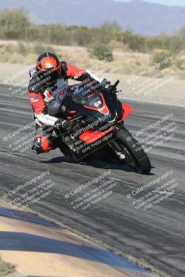 media/Nov-29-2025-TrackXperience (Sat) [[2953a387f4]]/3-Level 1/Session 2 (Turn 7 Inside)/